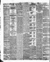 Bristol Daily Post Wednesday 03 August 1864 Page 2