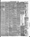 Bristol Daily Post Wednesday 03 August 1864 Page 3