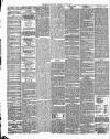 Bristol Daily Post Thursday 04 August 1864 Page 2