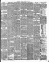 Bristol Daily Post Thursday 04 August 1864 Page 3