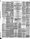 Bristol Daily Post Thursday 04 August 1864 Page 4