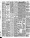 Bristol Daily Post Friday 12 August 1864 Page 2