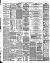 Bristol Daily Post Friday 12 August 1864 Page 4