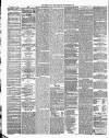 Bristol Daily Post Thursday 22 September 1864 Page 2