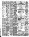 Bristol Daily Post Thursday 22 September 1864 Page 4