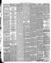 Bristol Daily Post Monday 03 October 1864 Page 2