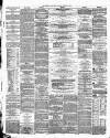 Bristol Daily Post Monday 03 October 1864 Page 4