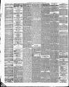 Bristol Daily Post Tuesday 04 October 1864 Page 2