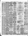 Bristol Daily Post Tuesday 04 October 1864 Page 4