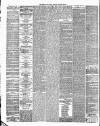 Bristol Daily Post Monday 24 October 1864 Page 2