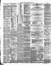 Bristol Daily Post Monday 24 October 1864 Page 4