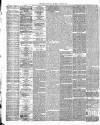 Bristol Daily Post Thursday 27 October 1864 Page 2