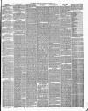 Bristol Daily Post Thursday 27 October 1864 Page 3