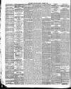 Bristol Daily Post Tuesday 01 November 1864 Page 2