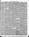 Bristol Daily Post Tuesday 01 November 1864 Page 3