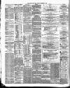 Bristol Daily Post Tuesday 01 November 1864 Page 4