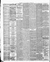 Bristol Daily Post Thursday 03 November 1864 Page 2