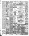 Bristol Daily Post Thursday 03 November 1864 Page 4