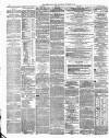 Bristol Daily Post Wednesday 09 November 1864 Page 4