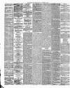 Bristol Daily Post Thursday 10 November 1864 Page 2