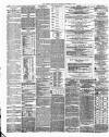 Bristol Daily Post Thursday 10 November 1864 Page 4