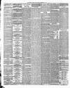 Bristol Daily Post Friday 11 November 1864 Page 2