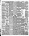 Bristol Daily Post Tuesday 15 November 1864 Page 2