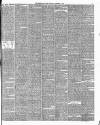 Bristol Daily Post Tuesday 15 November 1864 Page 3