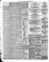 Bristol Daily Post Tuesday 15 November 1864 Page 4