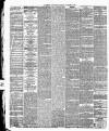 Bristol Daily Post Wednesday 16 November 1864 Page 2