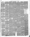 Bristol Daily Post Wednesday 16 November 1864 Page 3