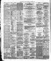 Bristol Daily Post Wednesday 16 November 1864 Page 4