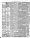 Bristol Daily Post Monday 21 November 1864 Page 2