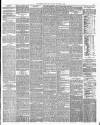 Bristol Daily Post Monday 21 November 1864 Page 3
