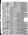 Bristol Daily Post Tuesday 29 November 1864 Page 2