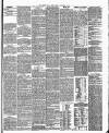 Bristol Daily Post Tuesday 29 November 1864 Page 3