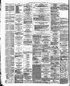 Bristol Daily Post Tuesday 29 November 1864 Page 4