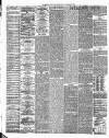 Bristol Daily Post Wednesday 30 November 1864 Page 2