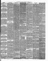 Bristol Daily Post Wednesday 30 November 1864 Page 3