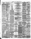 Bristol Daily Post Wednesday 30 November 1864 Page 4