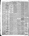 Bristol Daily Post Thursday 01 December 1864 Page 2