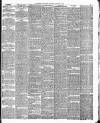 Bristol Daily Post Thursday 01 December 1864 Page 3