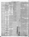 Bristol Daily Post Friday 02 December 1864 Page 2