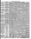 Bristol Daily Post Friday 02 December 1864 Page 3