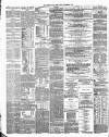 Bristol Daily Post Friday 02 December 1864 Page 4