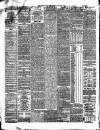 Bristol Daily Post Tuesday 01 January 1867 Page 2