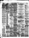 Bristol Daily Post Tuesday 01 January 1867 Page 4