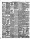 Bristol Daily Post Wednesday 02 January 1867 Page 2