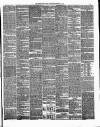 Bristol Daily Post Wednesday 02 January 1867 Page 3