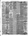 Bristol Daily Post Thursday 03 January 1867 Page 2